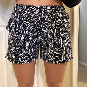 WHBM shorts